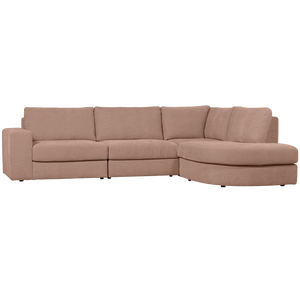 Product | Front | 1