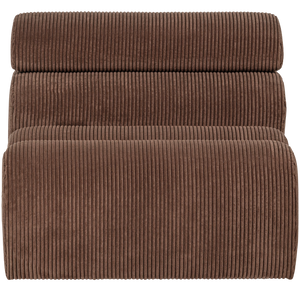 Product | Front | 1