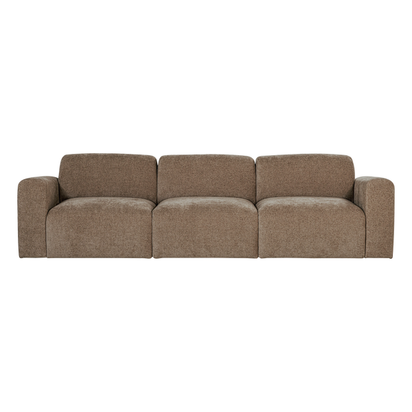 Product | Front | 1