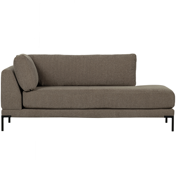 Product | Front | 1