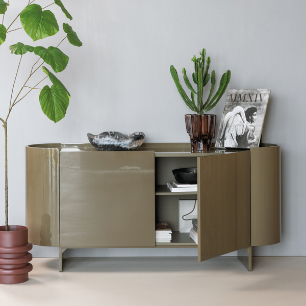 Lifestyle | Group | 2
