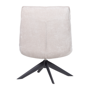 Product | Back | 1