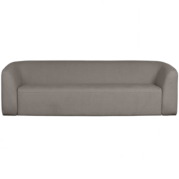Product | Front | 1