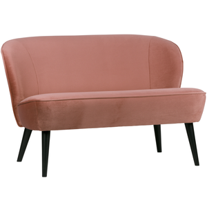 Product | Left | 1