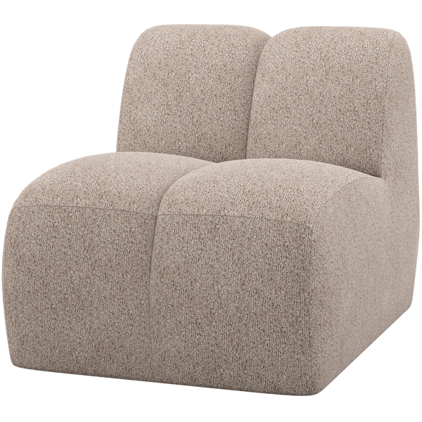 Product | Front | 1