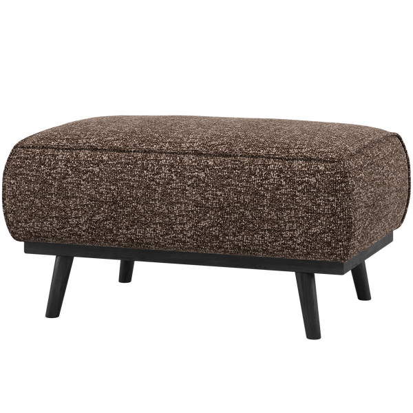 Product | Front | 1