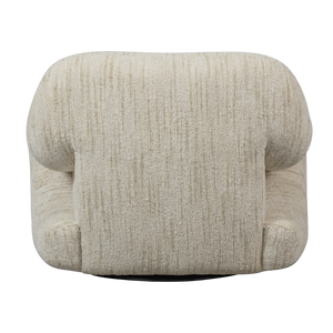 Product | Back | 1
