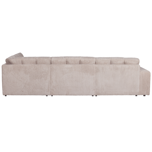 Product | Back | 1