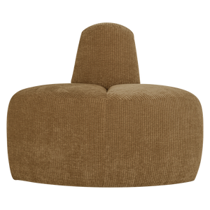 Product | Front | 1
