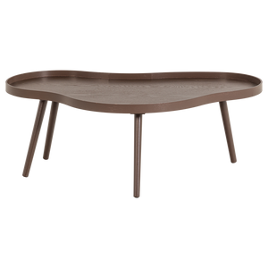 Product | Front | 1