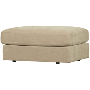 Product | Front | Angled