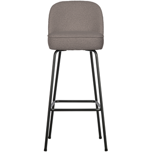 Product | Front | 1