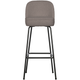 Product | Front | 1