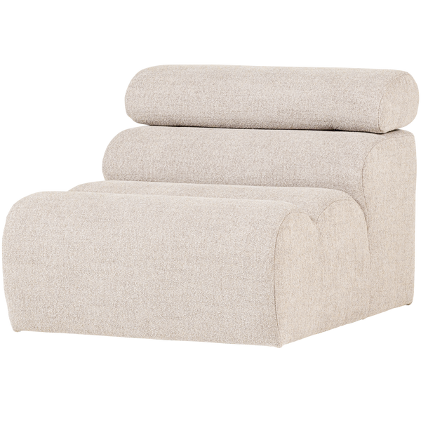 Product | Front | Angled