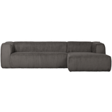 Product | Front | 1
