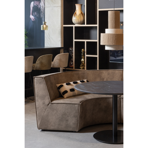 Lifestyle | Group | 1
