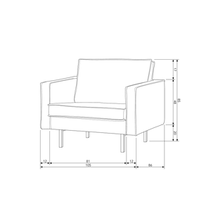 Technical | Drawing | 1