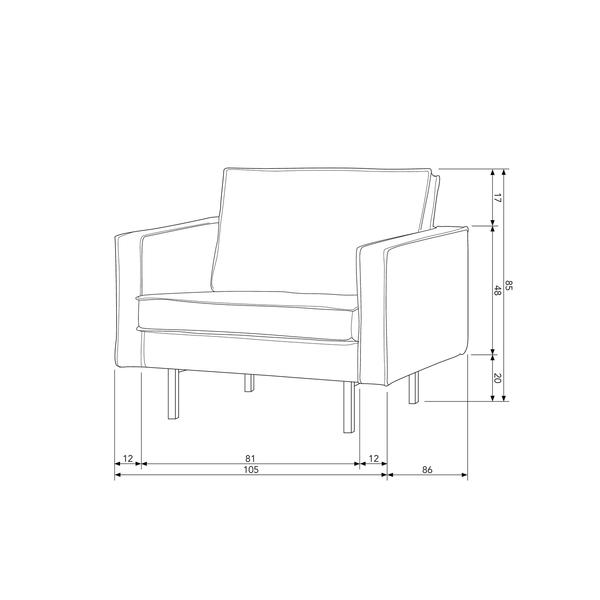Technical | Drawing | 1
