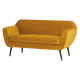 Product | Front | Angled