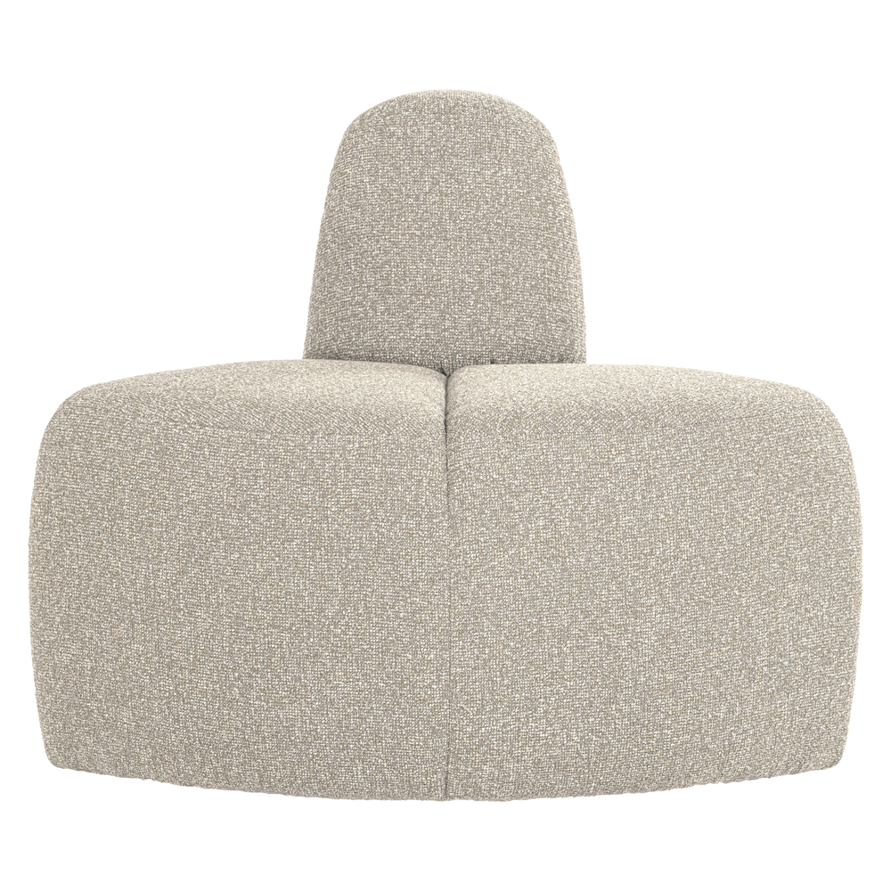 Product | Front | Angled