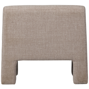 Product | Back | 1