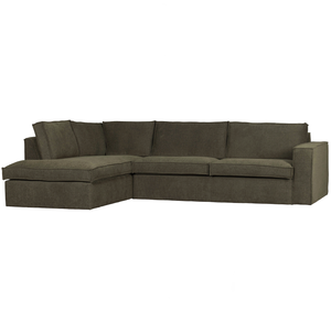 Product | Front | Angled