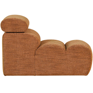 Product | Right | 1