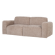 Product | Front | Angled