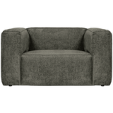 Product | Front | 1