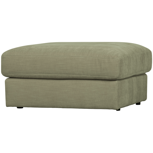Product | Left | 1
