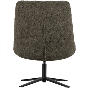 Product | Back | 1