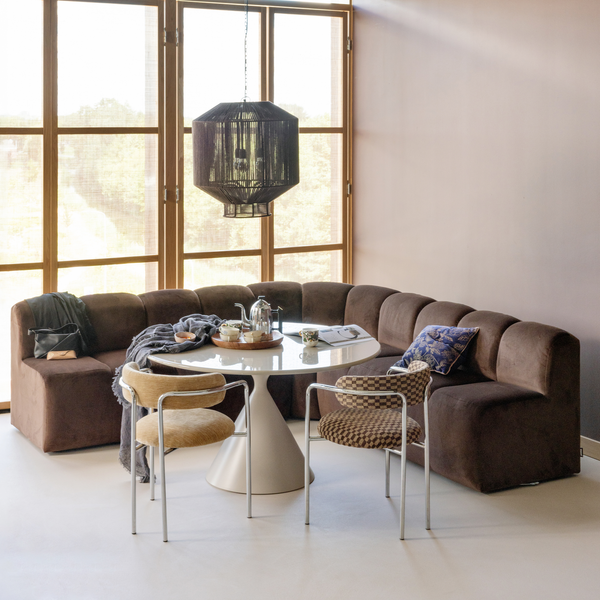 Lifestyle | Group | 1