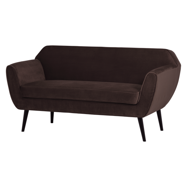 Product | Front | Angled