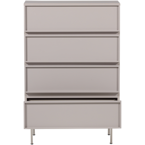 Product | Front | 2