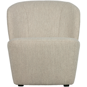 Product | Front | 1